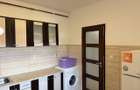 apartament spatios 3 camere doua baii Shopping City - 4