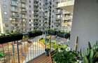 Apartament de inchiriat - Complex The Park, Tineretului - Vacaresti - 14
