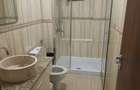 Apartament 2 camere Lidl Baba Novac - 6