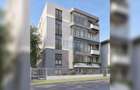 Apartamente 3 Camere | Bloc Nou | Centru Galați | Comision 0%