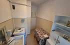 Apartament 2 camere, balcon, Centrul Nou - 8