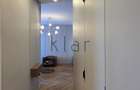 Apartament PREMIUM 3 camere 66mp, terasa 26mp, Sopor-Baza Sportiva