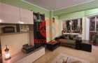 Apartament 2 Camere Foarte Spatios, Stare Excelenta, Zona Inel 2 - 1