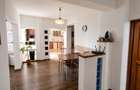 PROPRIETAR vand apartament 4 camere - 113 mp Observatorului, parcare