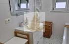 Apartament 2 camere Torontalului bloc nou - 11
