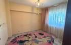 Apartament 4 camere mobilat, Calea Călărașilor - 10