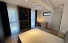4 Camere de inchriat | Iancu Nicolae | Parcare inclusa - 6