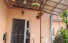 Casa de vanzare Jibou