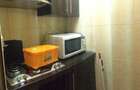 Apartament 3 camere/ Nerva Traian - 2