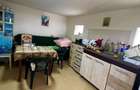 Casa rustica de vacanta cu teren generos de 2.200 mp, multiple anexe - 10