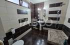 Apartament decomandat pretabil birouri 127 utili in zona Central Sibiu - 13