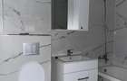 Apartament 2 camere Tva inclus - 2