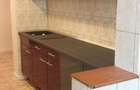 Inchiriez apartament 3 camere - 1