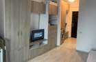 Direct Proprietar inchiriez garsoniera spatioasa - Militari Residence / Chiajna - 6