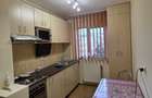 Inchiriez apartament 2 camere - 10
