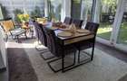 Locuin?a regim PARTER + pod utilizabil 110 mp (pre? TVA inclus)
