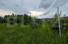 Teren intravilan, 4500 mp, zona Voinesti - 4