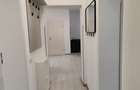 Apartament 3 camere recent renovat, mobilat si utilat nou zona Str. Lunga - 15