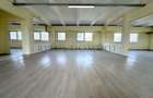 Spatiu Productie sau Birouri, Oradea-Vest, 298mp - 2