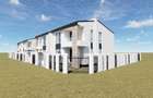 4 CAMERE, DIRECT DEZVOLTATOR, LANGA LIDL - 4