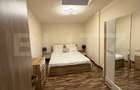 Apartament tip duplex, 120 mp, parcare, zona Tismana - 3