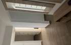 Proprietar, vand apartament cu 3 camere renovat - 4