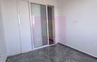 Apartament 2 camere langa complexul comercial Auchan Titan - 5