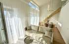 Apartament tip Penthouse- cartier luxos - 5