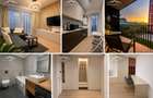 Garsoniera premium Estoria City, Pallady - metrou Nicolae Teclu