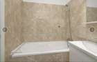 Militari Avangard City , 2 camere Decomandat, 59 MP .Mobilat si utilat - 8