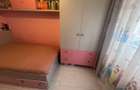 Apartament 3 camere, 2bai, Drumul Taberei- proprietar - 18