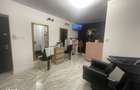 Studio de vanzare, 21.20 mp, zona Rovine
