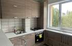 Inchiriere apartament Popesti Eclipsei - 6