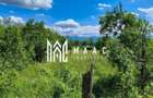 Teren intravilan 1713 mp | Colun | 27 m deschidere, utilita?i - 3