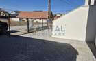 Casa mediteraneana, 139 mpu, 700 mpt, central Dezmir - 11