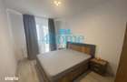 Apartament 2 camere Theodor Pallady|Hils Pallady|Parcare|Metrou - 5
