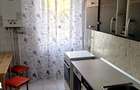 De inchiriat: Apartament modern 3 camere, recent renovat | Etaj 3/4 - 6