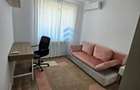ISG IV Residence Parc Carol 3 Camere Parter - 6
