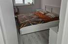 De inchiriat apartament 3 camere, Theodor Pallady, Palladium Residence - 3
