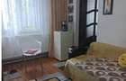 Apartament de inchiriat