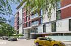 3 Camere | One Floreasca Vista | Loca?ie Premium in zona Lacului Flore - 20