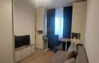 Apartament 3 camere, mobilat si utilat, Metrou Aparatorii Patriei - 5
