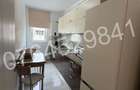 Apartament 2 camere, bloc 2022,Militari Residence,Str. Tineretului 63