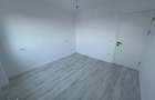 Propietar vand apartament 3 camere Titulescu/Grivita,comision zero! - 9
