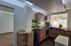 APARTAMENT 3 CAMERE DE VANZARE GORJULUI - 16