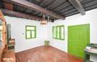 Casa cu teren intravilan | Zagon | COMISION 0% - 6