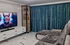 Apartament, 50,78 m2, - 7