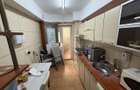 Apartament 4 camere Strada Popa Soare - 1