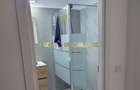 2 Camere de inchiriat | Ghencea | Centrala | Parcare | Metrou