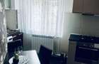 Apartament 2 camere Ostroveni - 6